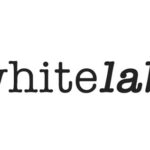 7 Daftar Harga Whitelab Sepaket Terbaru 2024: Dijamin Bikin Kulit Glowing!