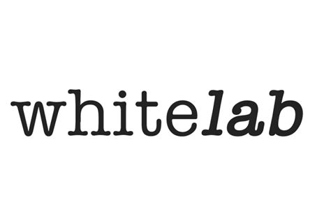 7 Daftar Harga Whitelab Sepaket Terbaru 2024: Dijamin Bikin Kulit Glowing!
