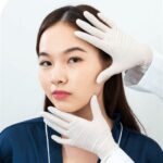 7 Klinik Kecantikan Terdekat yang Bikin Kulit Glowing Tanpa Filter!