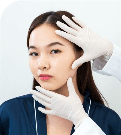 7 Klinik Kecantikan Terdekat yang Bikin Kulit Glowing Tanpa Filter!