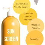 5 Skincare Paling Bagus yang Bikin Kulit Glowing Bak Artis!