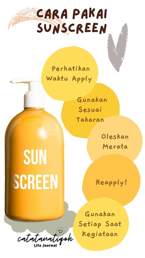 5 Skincare Paling Bagus yang Bikin Kulit Glowing Bak Artis!