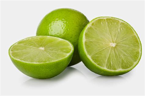 10 Bahan Alami Gak Cuma Murah, Tapi Ampuh Cerahkan Wajah Kusam! 10 Bahan Alami Gak Cuma Murah, Tapi Ampuh Cerahkan Wajah Kusam!