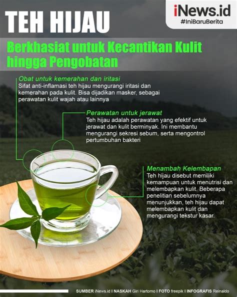 10 Bahan Alami Gak Cuma Murah, Tapi Ampuh Cerahkan Wajah Kusam! 10 Bahan Alami Gak Cuma Murah, Tapi Ampuh Cerahkan Wajah Kusam!