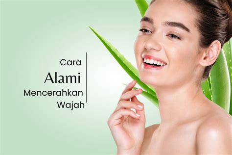 10 Bahan Alami Gak Cuma Murah, Tapi Ampuh Cerahkan Wajah Kusam! 10 Bahan Alami Gak Cuma Murah, Tapi Ampuh Cerahkan Wajah Kusam!