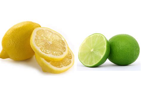 10 Bahan Alami Gak Cuma Murah, Tapi Ampuh Cerahkan Wajah Kusam! 10 Bahan Alami Gak Cuma Murah, Tapi Ampuh Cerahkan Wajah Kusam!