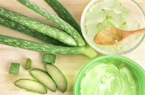 10 Bahan Alami Gak Cuma Murah, Tapi Ampuh Cerahkan Wajah Kusam! 10 Bahan Alami Gak Cuma Murah, Tapi Ampuh Cerahkan Wajah Kusam!