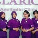 10 Perawatan Wajib di Clarice Aesthetic Clinic: Harganya Mulai 99 Ribu!