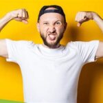 4 Rahasia Anti-Sakit: Tubuh Bugar, Dompet Aman!