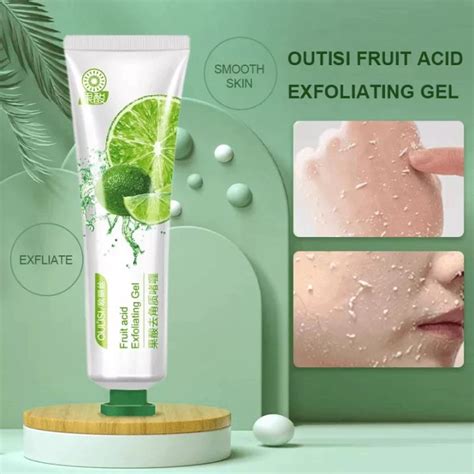 5 Alasan Peeling Naavagreen Jadi Rahasia Kulit Glowing Tanpa Ribet! 5 Alasan Peeling Naavagreen Jadi Rahasia Kulit Glowing Tanpa Ribet!