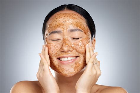 5 Alasan Peeling Naavagreen Jadi Rahasia Kulit Glowing Tanpa Ribet! 5 Alasan Peeling Naavagreen Jadi Rahasia Kulit Glowing Tanpa Ribet!