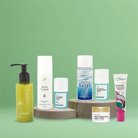 5 Alasan Peeling Naavagreen Jadi Rahasia Kulit Glowing Tanpa Ribet! 5 Alasan Peeling Naavagreen Jadi Rahasia Kulit Glowing Tanpa Ribet!
