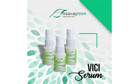 5 Alasan Peeling Naavagreen Jadi Rahasia Kulit Glowing Tanpa Ribet! 5 Alasan Peeling Naavagreen Jadi Rahasia Kulit Glowing Tanpa Ribet!