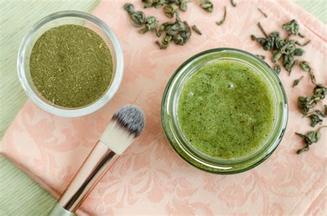 5 Bahan Alami Bikin Masker Wajah Mungil and Jerawat Cerah, Coba Yuk! 5 Bahan Alami Bikin Masker Wajah Mungil and Jerawat Cerah, Coba Yuk!