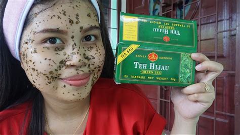 5 Bahan Alami Bikin Masker Wajah Mungil and Jerawat Cerah, Coba Yuk! 5 Bahan Alami Bikin Masker Wajah Mungil and Jerawat Cerah, Coba Yuk!