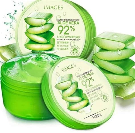 5 Bahan Alami Bikin Masker Wajah Mungil and Jerawat Cerah, Coba Yuk! 5 Bahan Alami Bikin Masker Wajah Mungil and Jerawat Cerah, Coba Yuk!
