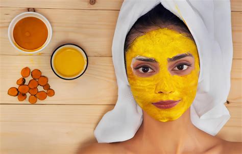 5 Bahan Alami Bikin Masker Wajah Mungil and Jerawat Cerah, Coba Yuk! 5 Bahan Alami Bikin Masker Wajah Mungil and Jerawat Cerah, Coba Yuk!
