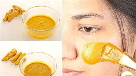 5 Bahan Alami Bikin Masker Wajah Mungil and Jerawat Cerah, Coba Yuk! 5 Bahan Alami Bikin Masker Wajah Mungil and Jerawat Cerah, Coba Yuk!