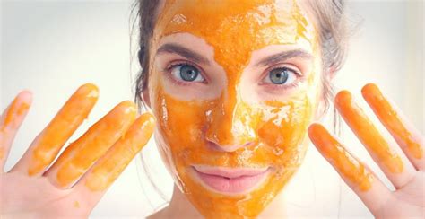 5 Bahan Alami Bikin Masker Wajah Mungil and Jerawat Cerah, Coba Yuk! 5 Bahan Alami Bikin Masker Wajah Mungil and Jerawat Cerah, Coba Yuk!