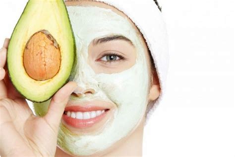 5 Bahan Alami Bikin Masker Wajah Mungil and Jerawat Cerah, Coba Yuk! 5 Bahan Alami Bikin Masker Wajah Mungil and Jerawat Cerah, Coba Yuk!