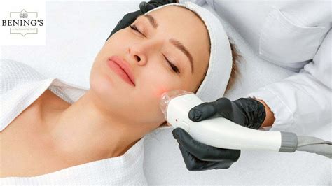 5 Bocoran Harga Laser di Bening's Clinic: Mulai dari RpXXX Aja! 5 Bocoran Harga Laser di Bening's Clinic: Mulai dari RpXXX Aja!