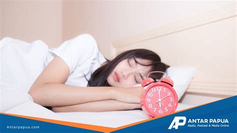 5 Cara Ampuh Menjaga Kesehatan Suara Agar Tidak Serek 5 Cara Ampuh Menjaga Kesehatan Suara Agar Tidak Serek
