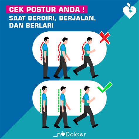 5 Cara Ampuh Menjaga Kesehatan Suara Agar Tidak Serek 5 Cara Ampuh Menjaga Kesehatan Suara Agar Tidak Serek