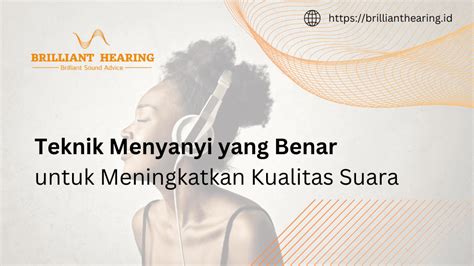 5 Cara Ampuh Menjaga Kesehatan Suara Agar Tidak Serek 5 Cara Ampuh Menjaga Kesehatan Suara Agar Tidak Serek
