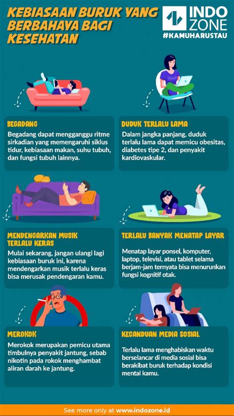 5 Cara Ampuh Menjaga Kesehatan Suara Agar Tidak Serek 5 Cara Ampuh Menjaga Kesehatan Suara Agar Tidak Serek