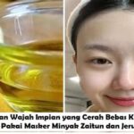 5 Cara Ampuh Merawat Wajah: Bebas Kusam and Minyak!