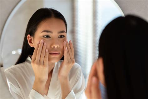 5 Cara Ampuh Merawat Wajah: Bebas Kusam and Minyak! 5 Cara Ampuh Merawat Wajah: Bebas Kusam and Minyak!