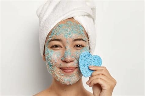 5 Cara Ampuh Merawat Wajah: Bebas Kusam and Minyak! 5 Cara Ampuh Merawat Wajah: Bebas Kusam and Minyak!