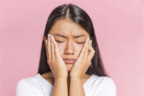 5 Cara Ampuh Merawat Wajah: Bebas Kusam and Minyak! 5 Cara Ampuh Merawat Wajah: Bebas Kusam and Minyak!