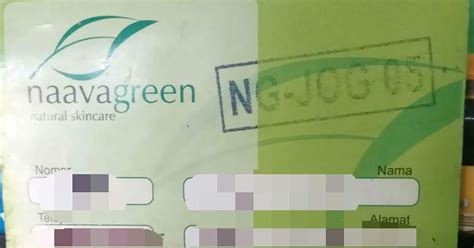 5 Cara Kilat Daftar Perawatan Naavagreen: Gak Pake Ribet! 5 Cara Kilat Daftar Perawatan Naavagreen: Gak Pake Ribet!