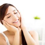 5 Cara Merawat Wajah Kusam Agar Cerah: Hasilnya Bikin Pangling!