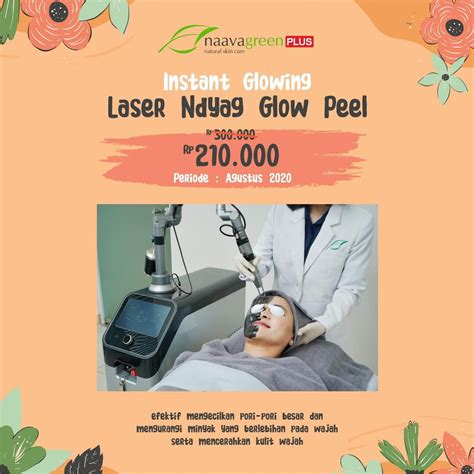 5 Fakta Harga Laser CO2 di Naavagreen 2022: Lebih Murah dari Dugaan! 5 Fakta Harga Laser CO2 di Naavagreen 2022: Lebih Murah dari Dugaan!