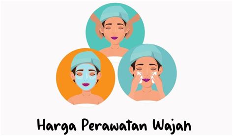 5 Fakta Harga Perawatan di Dermies: Mulai dari Rp 99 Ribu! 5 Fakta Harga Perawatan di Dermies: Mulai dari Rp 99 Ribu!