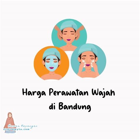 5 Fakta Harga Perawatan di Dermies: Mulai dari Rp 99 Ribu!
