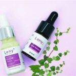 5 Fakta Harga Perawatan Leny Skincare: Ada yang Mulai dari Rp 25.000!