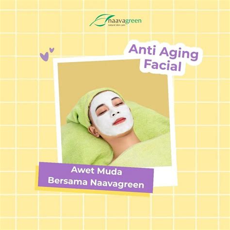 5 Fakta Menarik Facial Naavagreen Harga 2022 yang Bikin Kamu Terkejut! 5 Fakta Menarik Facial Naavagreen Harga 2022 yang Bikin Kamu Terkejut!