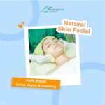 5 Fakta Menarik Facial Naavagreen Harga 2022 yang Bikin Kamu Terkejut!