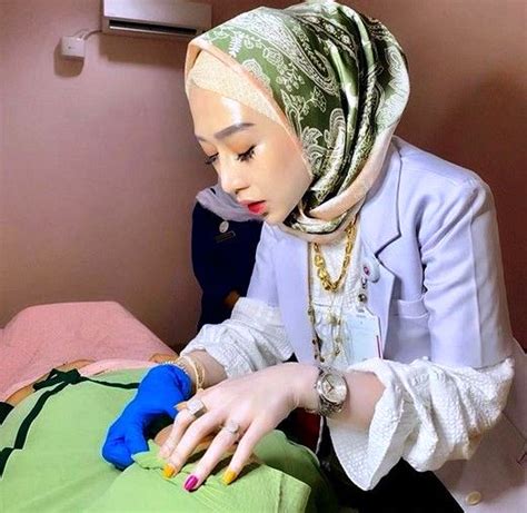 5 Fakta Mengejutkan Glafidsya Medika Harga: Lebih Terjangkau dari yang Kamu Kira! 5 Fakta Mengejutkan Glafidsya Medika Harga: Lebih Terjangkau dari yang Kamu Kira!