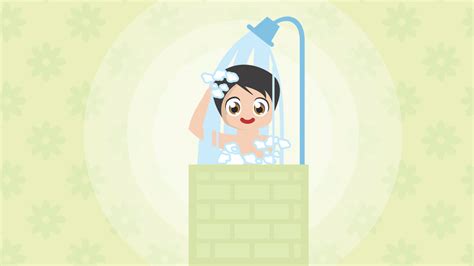 5 Kebiasaan Perawatan Tubuh Super Mudah untuk Kulit Glowing Alami! 5 Kebiasaan Perawatan Tubuh Super Mudah untuk Kulit Glowing Alami!
