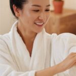 5 Kebiasaan Perawatan Tubuh Super Mudah untuk Kulit Glowing Alami!