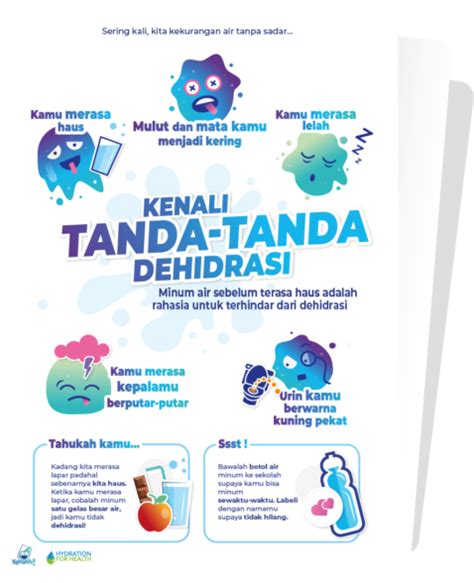 5 Kebiasaan Perawatan Tubuh Super Mudah untuk Kulit Glowing Alami! 5 Kebiasaan Perawatan Tubuh Super Mudah untuk Kulit Glowing Alami!