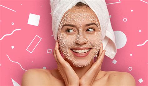 5 Kebiasaan Perawatan Tubuh Super Mudah untuk Kulit Glowing Alami! 5 Kebiasaan Perawatan Tubuh Super Mudah untuk Kulit Glowing Alami!