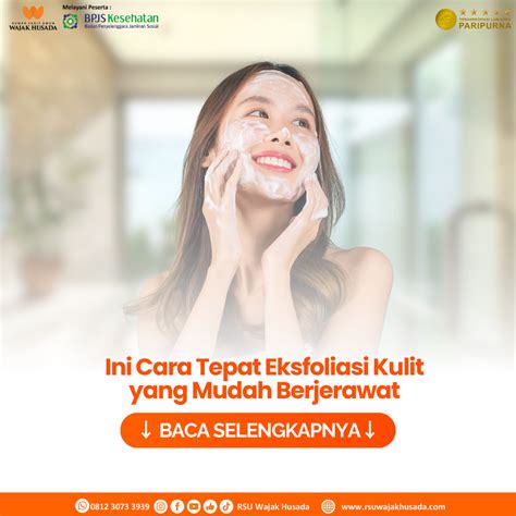 5 Kebiasaan Perawatan Tubuh Super Mudah untuk Kulit Glowing Alami! 5 Kebiasaan Perawatan Tubuh Super Mudah untuk Kulit Glowing Alami!