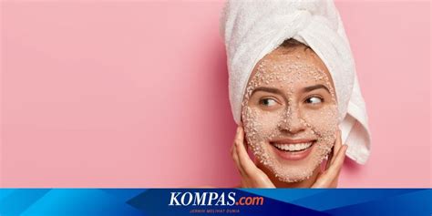 5 Kebiasaan Perawatan Tubuh Super Mudah untuk Kulit Glowing Alami! 5 Kebiasaan Perawatan Tubuh Super Mudah untuk Kulit Glowing Alami!