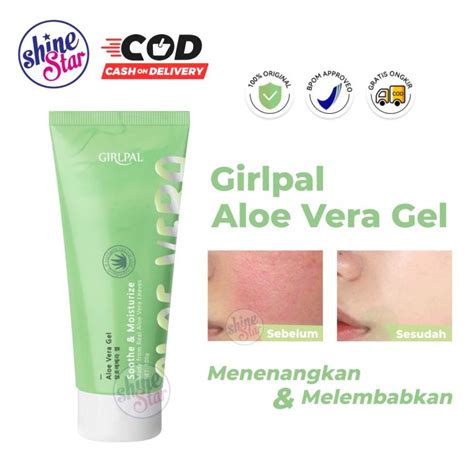 5 Kebiasaan Perawatan Tubuh Super Mudah untuk Kulit Glowing Alami! 5 Kebiasaan Perawatan Tubuh Super Mudah untuk Kulit Glowing Alami!