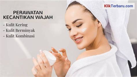 5 Kesalahan Fatal Perawatan Kulit Kombinasi (dan Cara Memperbaikinya!) 5 Kesalahan Fatal Perawatan Kulit Kombinasi (dan Cara Memperbaikinya!)